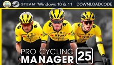 NUOVO PC Computer Gioco Pro