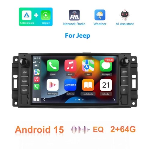 Carplay android autoradio - carplay,