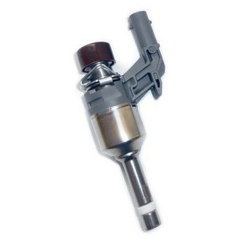 160 iniettore per vw - 160,