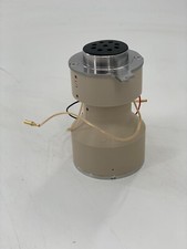 Agilent G2581-89524 Rilevatore