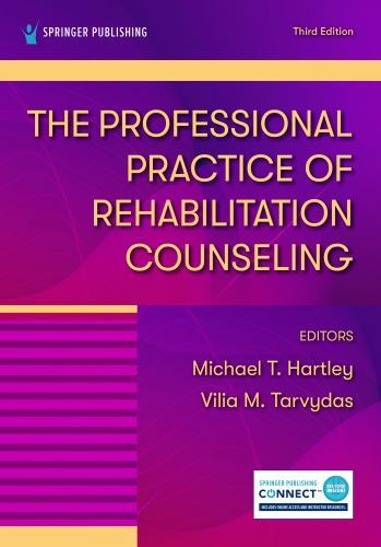 Professional practice - professional,