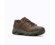 Merrell Scarpe Da Uomo Moab