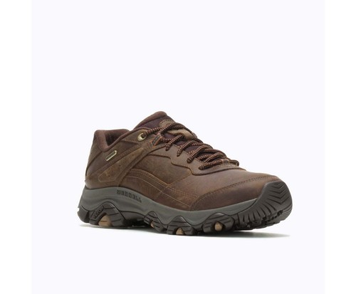 Scarpe merrell uomo moab - merrell,