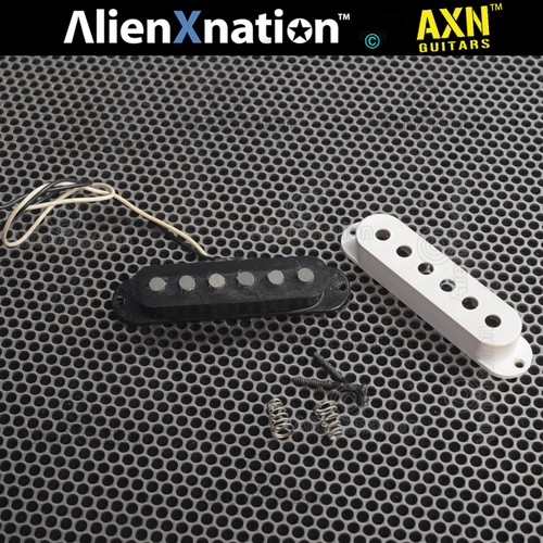 Ibanez factory pgm pickup - ibanez,