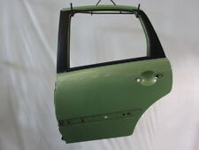 9006K7 PORTA POSTERIORE LATO SINISTRO CITROEN C3 1.1 B 44KW 5M 5P (2005) RICAMBI