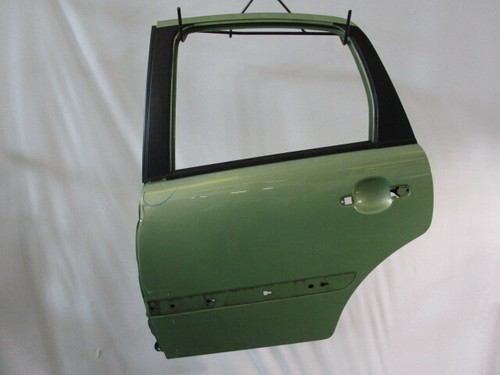 9006k7 porta posteriore lato - posteriore,