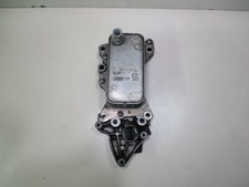 A6511800565 SCAMBIATORE MERCEDES-BENZ CLASSE W176 A 200 CDI ANNO 2013 651901