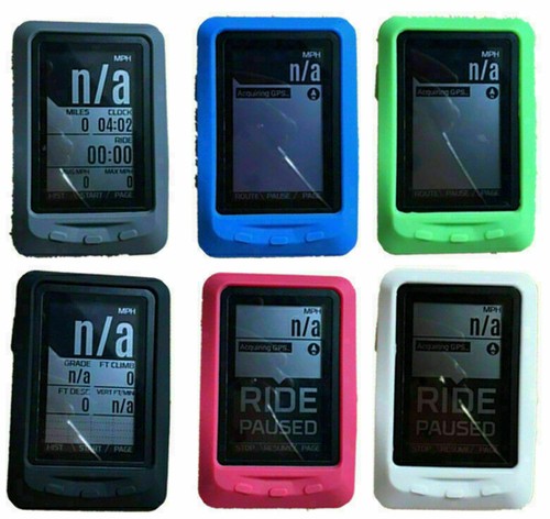 For wahoo fitness elemnt - fitness,