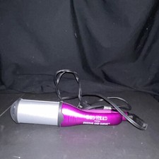 Swerve curva capelli - curva, e