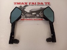 SPECCHI SPECCHIETTI MANUBRIO