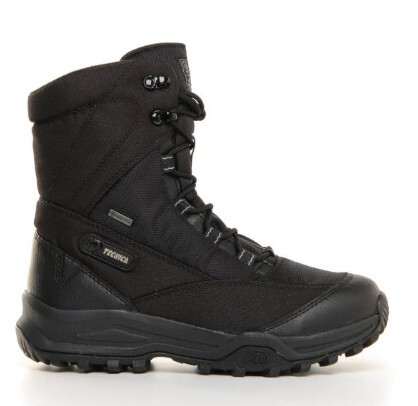 Ride stivale goretex - ride, uomo