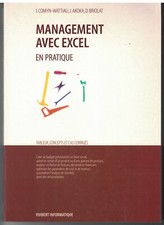 MANAGEMENT AVEC EXCEL EN
