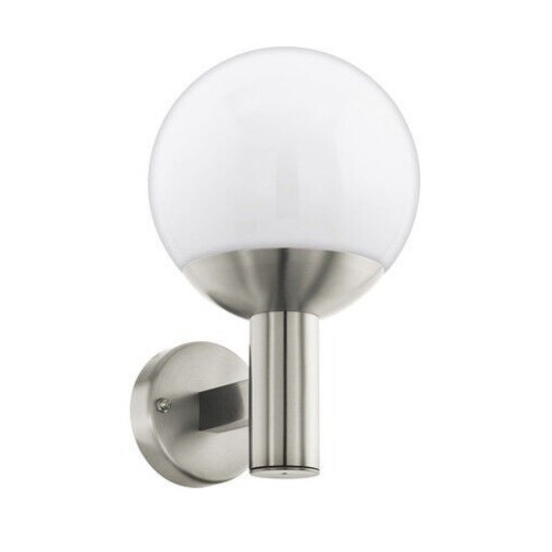 Applique led esterno - applique,