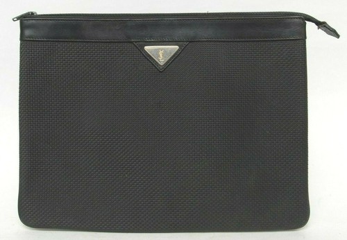 Belle jour pochette - ,