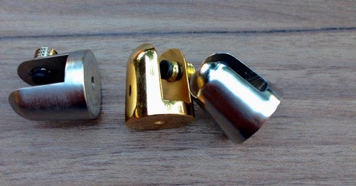 Reggimensola supporti per - supporti,