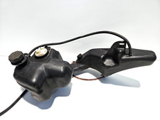 SERBATOIO BENZINA GALLEGGIANTE