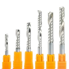 10 pezzi 1/8" 4 5 6 mm un