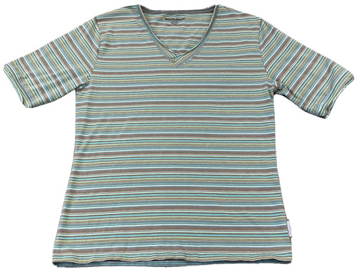 Woolrich shirt womens - womens, extra