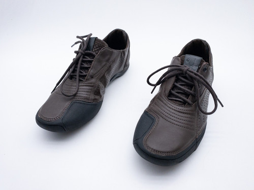 Sneaker uomo puma scarpa - da,