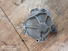 POMPE A VIDE CITROEN JUMPY 2  2.0 HDI 120 CV 9674192280