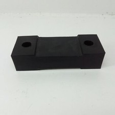 SUPPORTO SILENZIATORE MARMITTA
