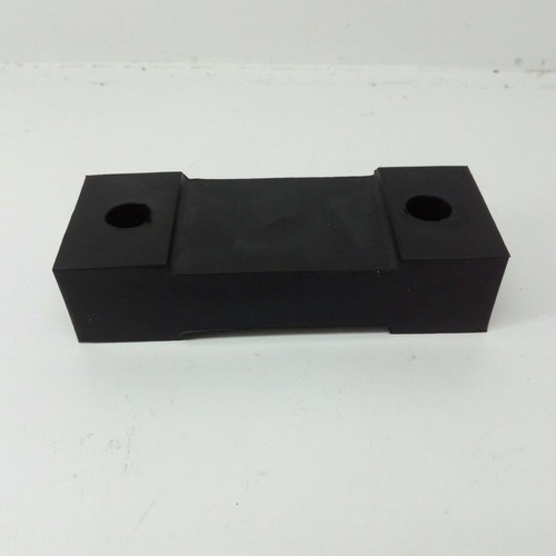 Supporto silenziatore marmitta - supporto,