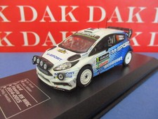 Die cast 1/43 Modellino Auto