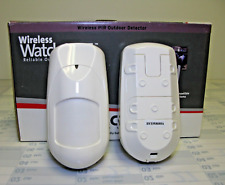 Kit 2 pezzi Risco rokonet sensore iwise bidirezionale RVX95086800A agility