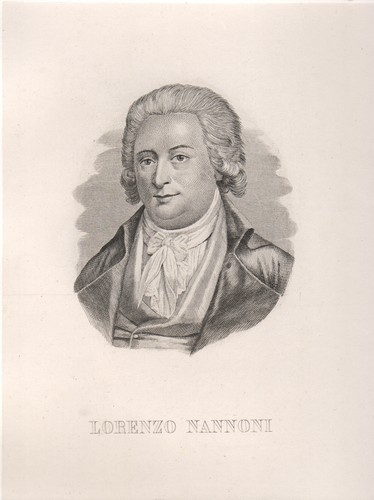 Nannoni lorenzo 1857 - lorenzo,,