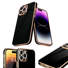 PER APPLE IPHONE 17 PRO MAX -