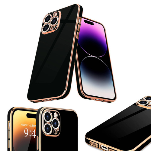 Per apple iphone pro - per, 17