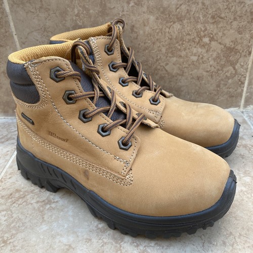 Scarpe bambino pelle italiana
