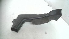 Condotto airbox convogliatore - airbox,