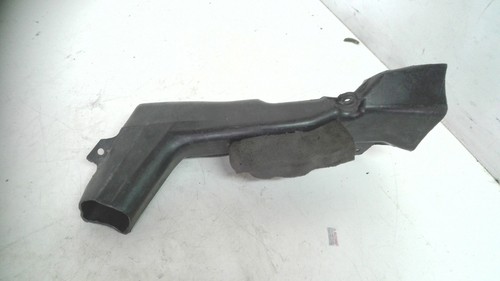 Condotto airbox convogliatore - airbox,
