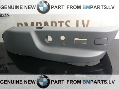 Nuovo originale bmw e39 e38 - nuovo,