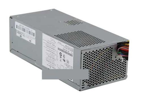 Bestec sfx0250f5wa rev - bestec,