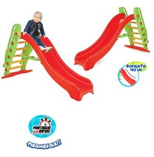 Scivolo per bambini - scivolo,