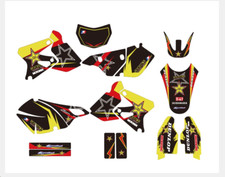 Suzuki DRZ 400 SM S E 2000 -