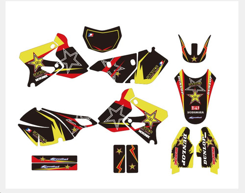 Suzuki drz 400 2000 - 400, e