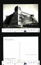 ACQUAVIVA PICENA (AP) -CASTELLO MEDIEVALE SECOLO XIII - 52586