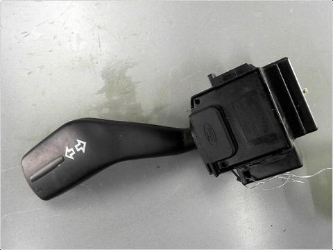 Comando indicatore di - indicatore,