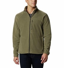 (TG. M) Columbia Fast Trek 2