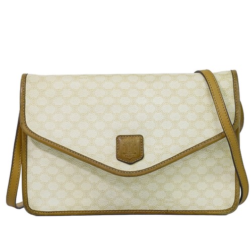 Borsa tracolla celine - tracolla,