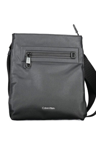 Borsa spalla calvin klein - borsa,