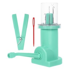  Macchina Per Lavorare Maglia