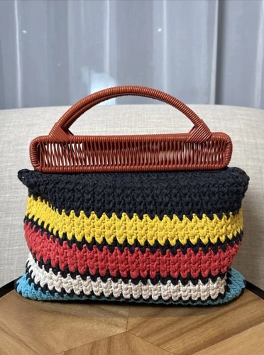 Borsa marni - borsa,