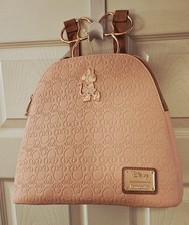 Mini zaino Loungefly Disney