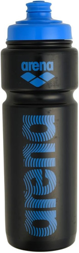 Sport bottle borraccia - sport,