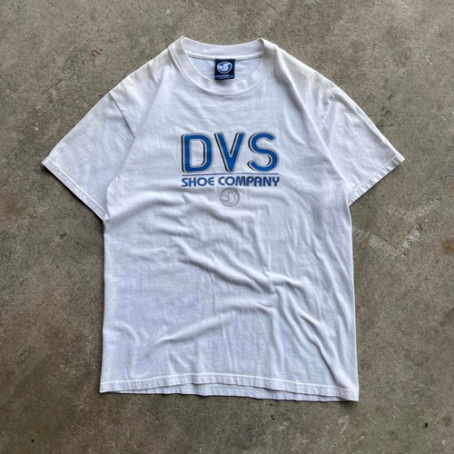 Shirt skate anni bianca - 00,