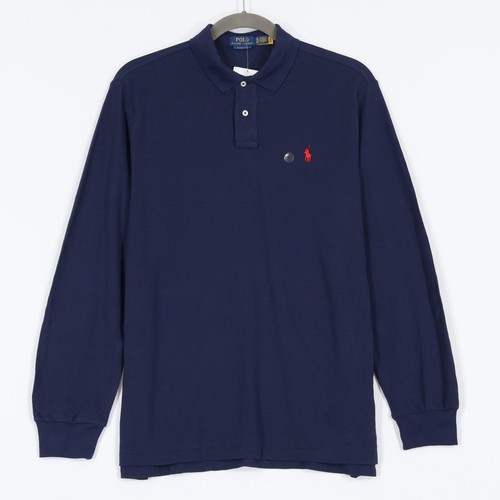Polo ralph lauren - ralph,